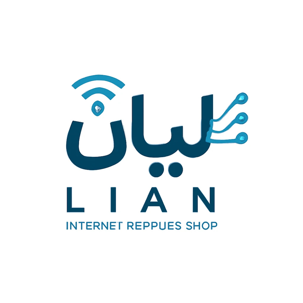 لیان